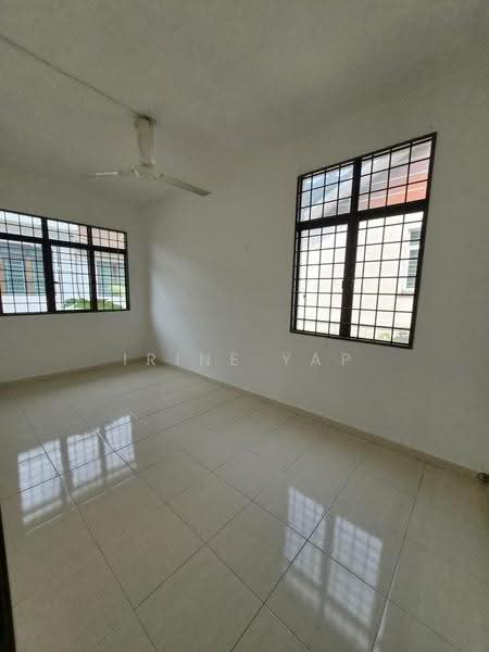Rumah Teres 2-Tingkat untuk Dijual di Ampang Saujana (Ampang) - Irine Yap - Interior - PropertyGuru.com.my