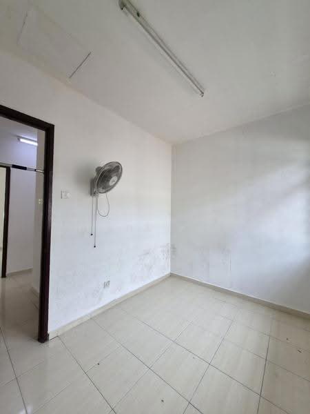Rumah Teres 2-Tingkat untuk Dijual di Ampang Saujana (Ampang) - Irine Yap - Interior - PropertyGuru.com.my