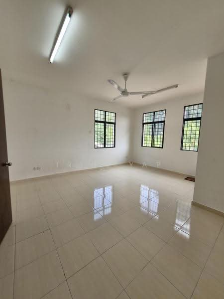 Rumah Teres 2-Tingkat untuk Dijual di Ampang Saujana (Ampang) - Irine Yap - Interior - PropertyGuru.com.my