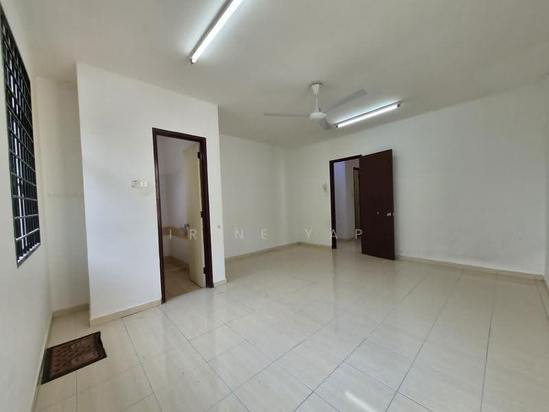 Rumah Teres 2-Tingkat untuk Dijual di Ampang Saujana (Ampang) - Irine Yap - Interior - PropertyGuru.com.my