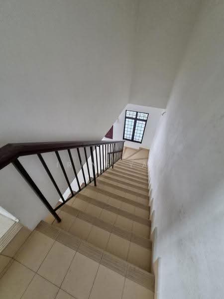 Rumah Teres 2-Tingkat untuk Dijual di Ampang Saujana (Ampang) - Irine Yap - PropertyGuru.com.my