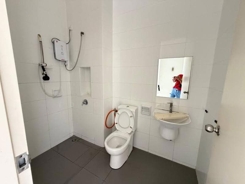 Rumah Teres untuk Dijual di Johor Bahru (Johor) - Edmond Tang - PropertyGuru.com.my