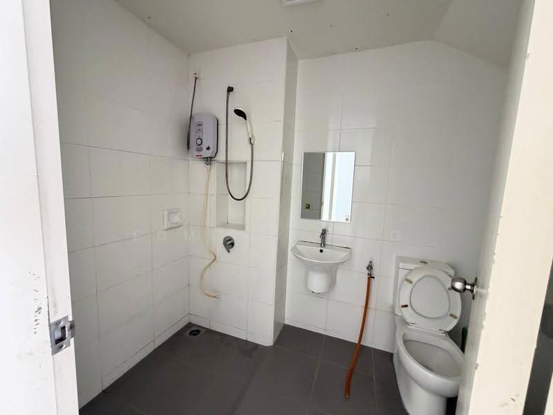 Rumah Teres untuk Dijual di Johor Bahru (Johor) - Edmond Tang - PropertyGuru.com.my