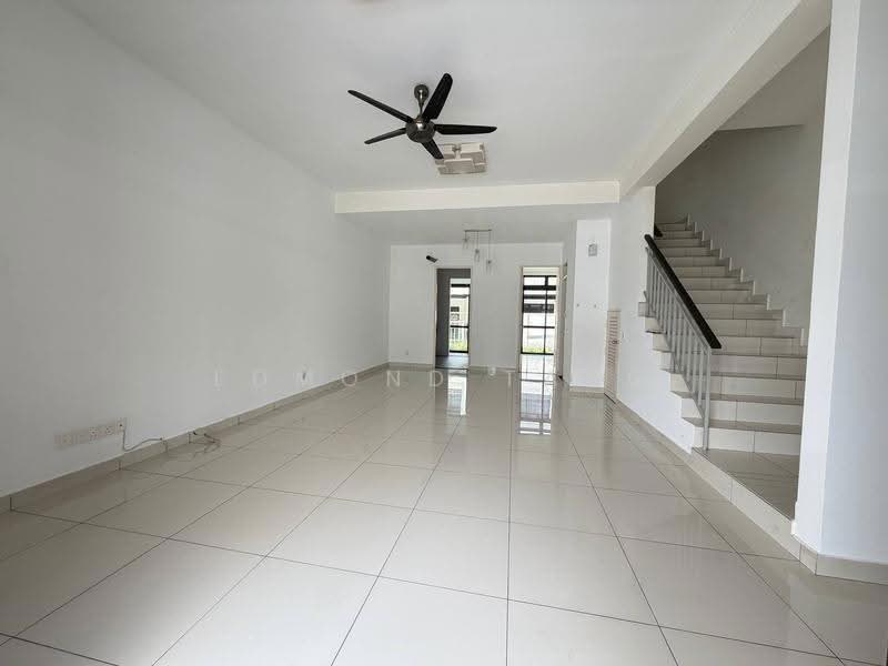 Rumah Teres untuk Dijual di Johor Bahru (Johor) - Edmond Tang - PropertyGuru.com.my