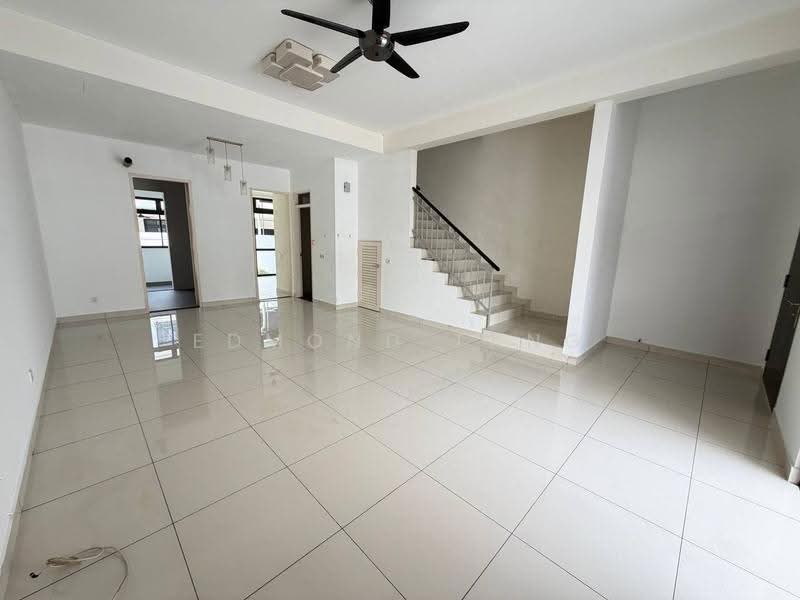 Rumah Teres untuk Dijual di Johor Bahru (Johor) - Edmond Tang - PropertyGuru.com.my