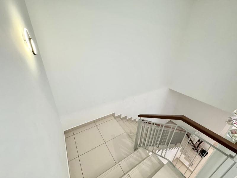 Rumah Teres 2-Tingkat untuk Dijual di Horizon Hills (Iskandar Puteri (Nusajaya)) - Yik Tat - Interior - PropertyGuru.com.my
