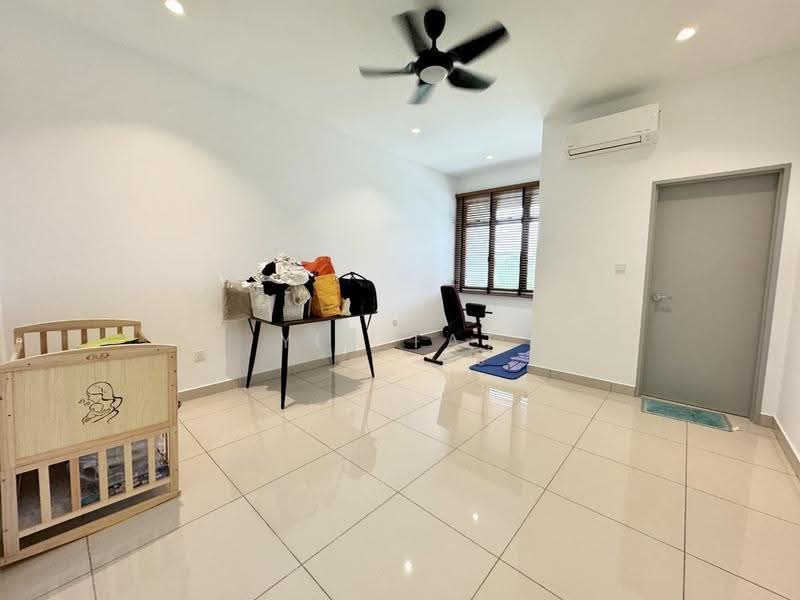 Rumah Teres 2-Tingkat untuk Dijual di Horizon Hills (Iskandar Puteri (Nusajaya)) - Yik Tat - Interior - PropertyGuru.com.my