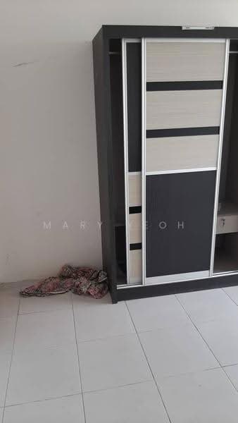 Pangsapuri untuk Dijual di Rampai Court - Mary Yeoh - Interior - PropertyGuru.com.my