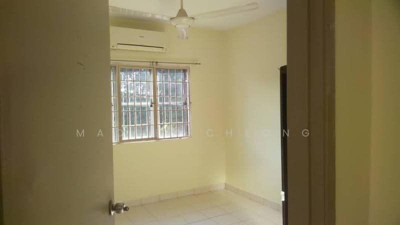 Pangsapuri untuk Dijual di Pangsapuri Salvia - Maccen Cheong - PropertyGuru.com.my