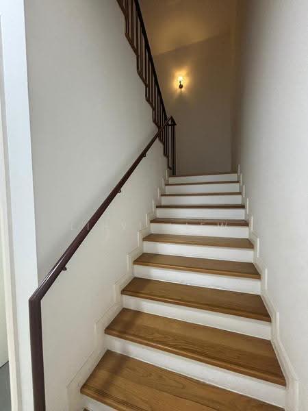 Semi-Detached House for Rent in Johor Bahru (Johor) - Lihyi Liew - Interior - PropertyGuru.com.my