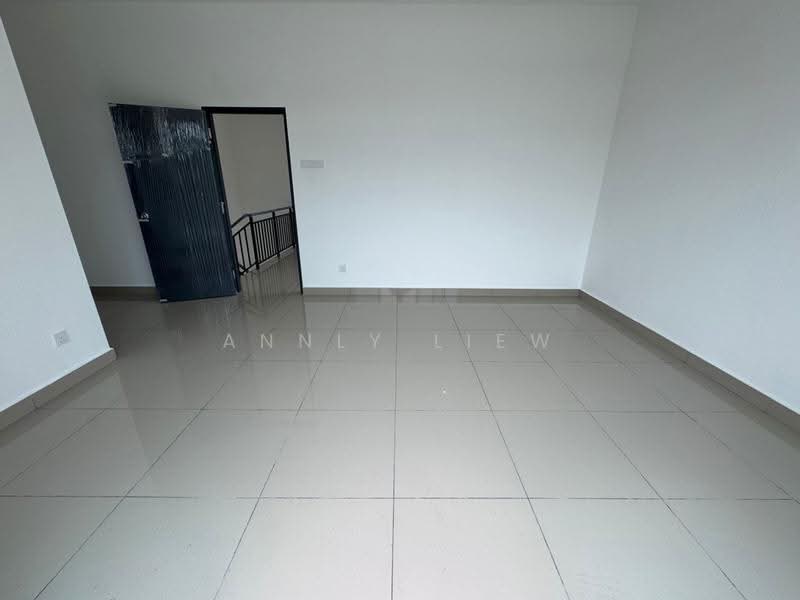2-storey Terraced House for Sale in Johor Bahru (Johor) - Annly Liew - Interior - PropertyGuru.com.my