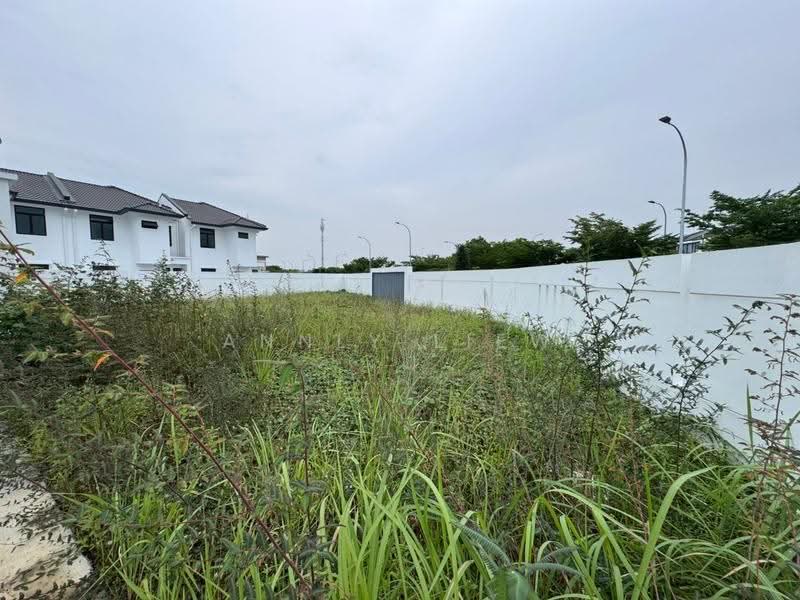 2-storey Terraced House for Sale in Johor Bahru (Johor) - Annly Liew - PropertyGuru.com.my
