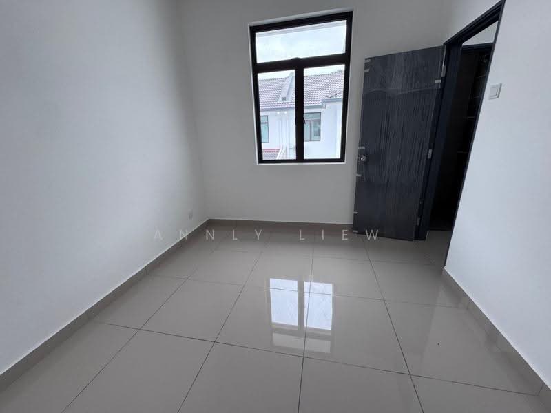 2-storey Terraced House for Sale in Johor Bahru (Johor) - Annly Liew - PropertyGuru.com.my