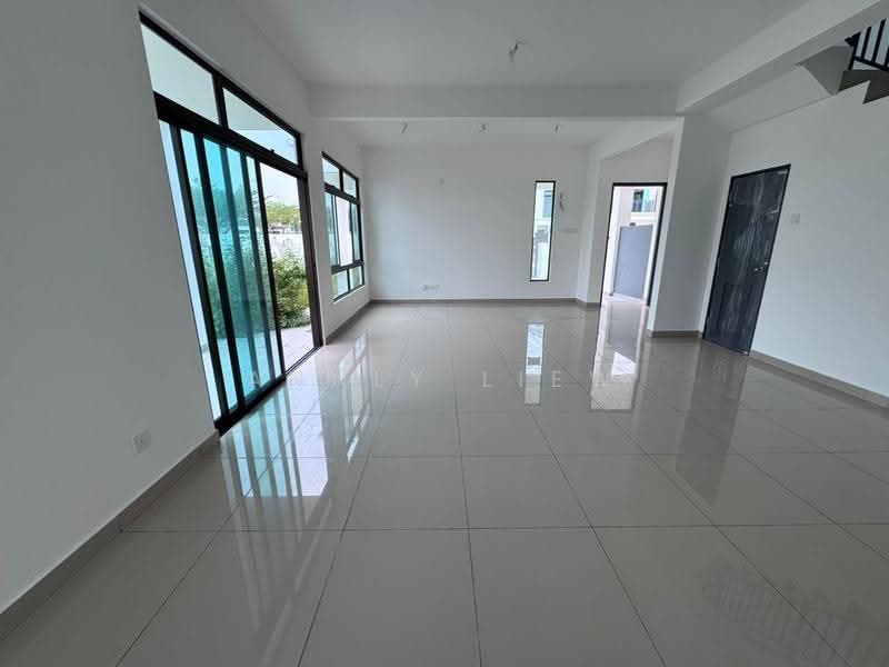 2-storey Terraced House for Sale in Johor Bahru (Johor) - Annly Liew - PropertyGuru.com.my