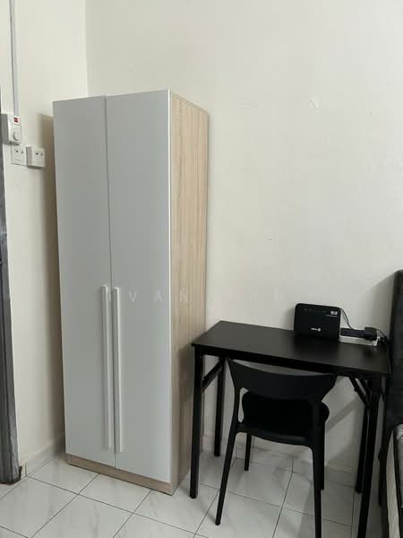 2-storey Terraced House for Sale in Taman Indah Perdana (Kepong) - Ivan Tan - Interior - PropertyGuru.com.my