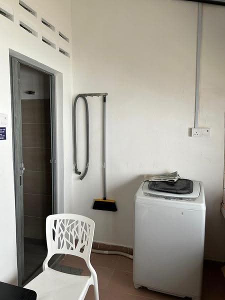 2-storey Terraced House for Sale in Taman Indah Perdana (Kepong) - Ivan Tan - Interior - PropertyGuru.com.my