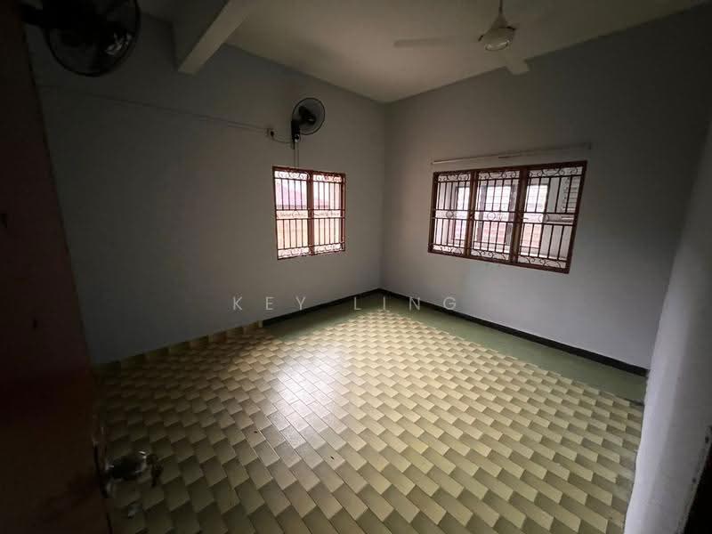Bungalow House untuk Disewa di Petaling Jaya (Petaling Jaya) - Key Ling - PropertyGuru.com.my