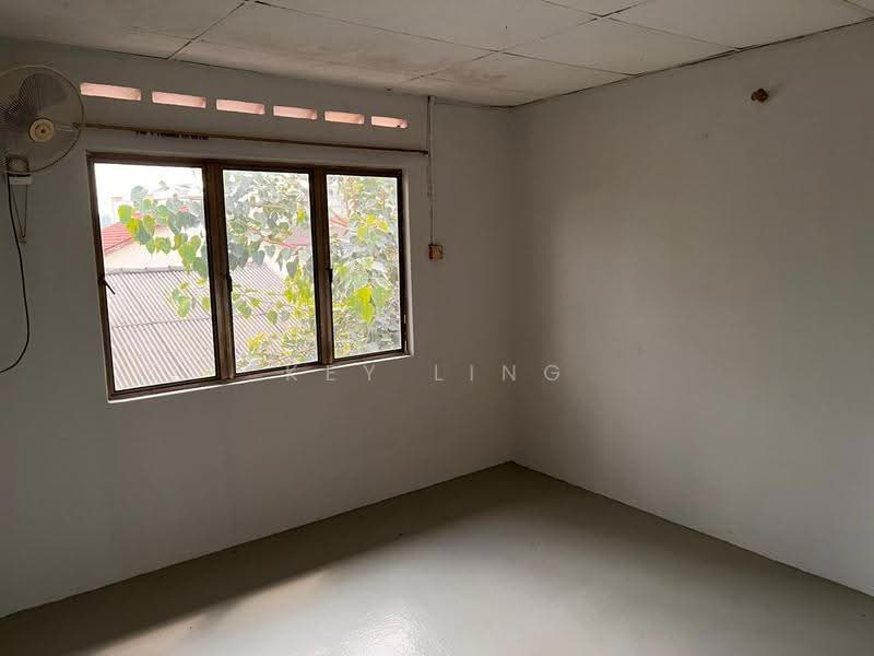 Bungalow House untuk Disewa di Petaling Jaya (Petaling Jaya) - Key Ling - PropertyGuru.com.my