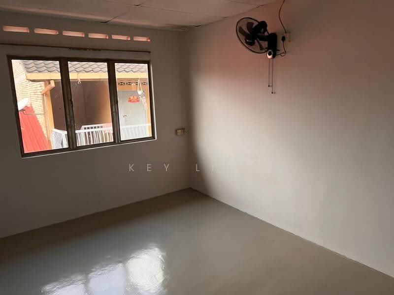 Bungalow House untuk Disewa di Petaling Jaya (Petaling Jaya) - Key Ling - PropertyGuru.com.my