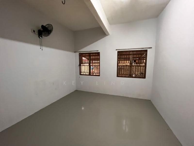 Bungalow House untuk Disewa di Petaling Jaya (Petaling Jaya) - Key Ling - PropertyGuru.com.my