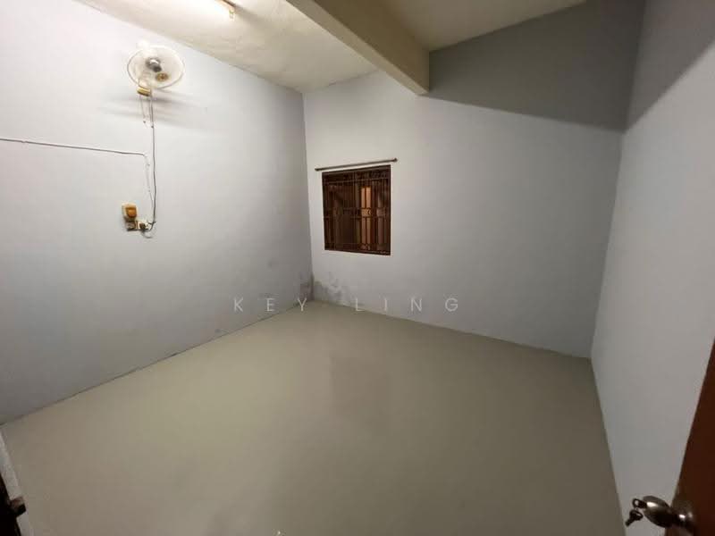 Bungalow House untuk Disewa di Petaling Jaya (Petaling Jaya) - Key Ling - PropertyGuru.com.my