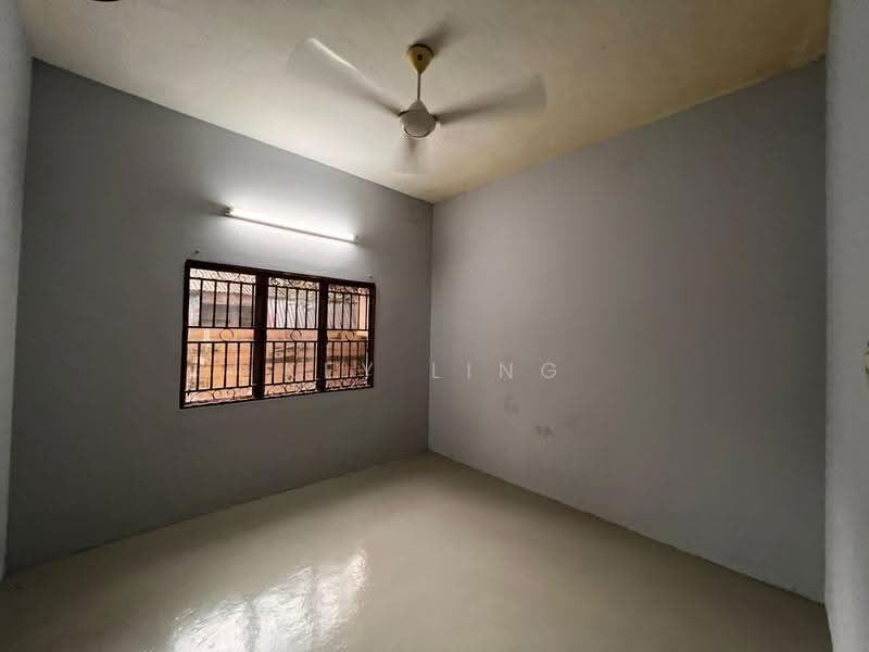 Bungalow House untuk Disewa di Petaling Jaya (Petaling Jaya) - Key Ling - PropertyGuru.com.my