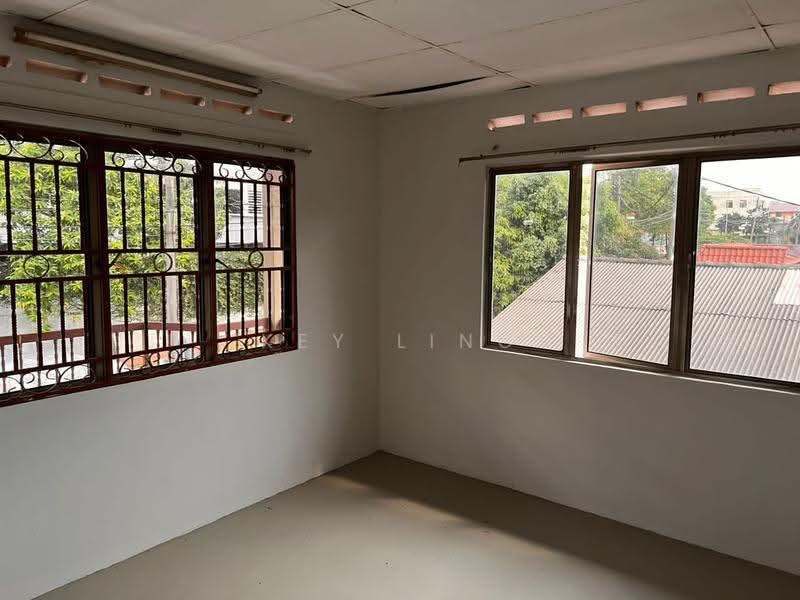 Bungalow House untuk Disewa di Petaling Jaya (Petaling Jaya) - Key Ling - PropertyGuru.com.my