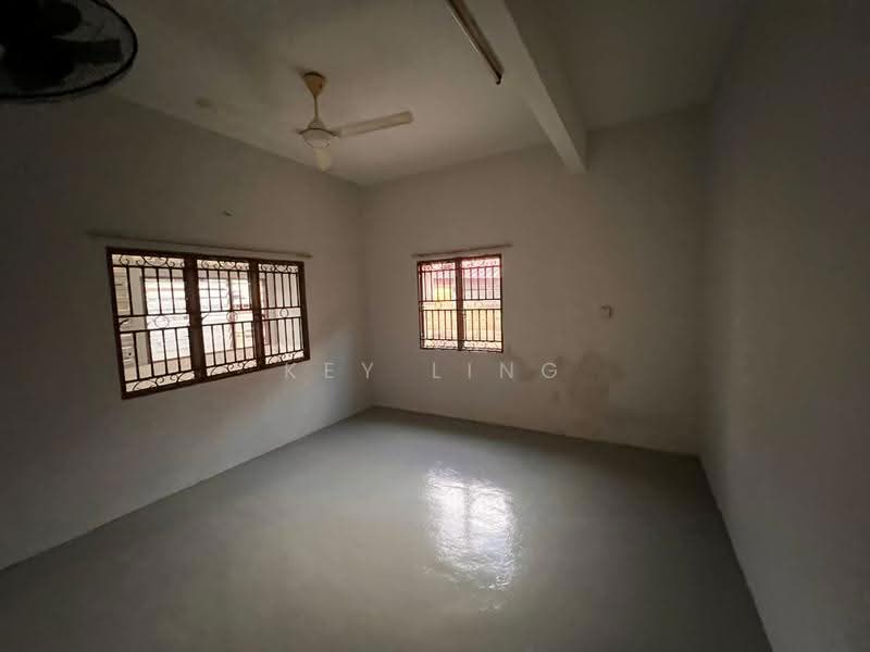 Bungalow House untuk Disewa di Petaling Jaya (Petaling Jaya) - Key Ling - PropertyGuru.com.my