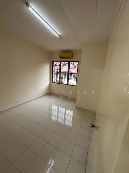 Rumah Teres 2-Tingkat untuk Dijual di Taman Sri Bayu (Rawang) - Katherine Leong - Interior - PropertyGuru.com.my