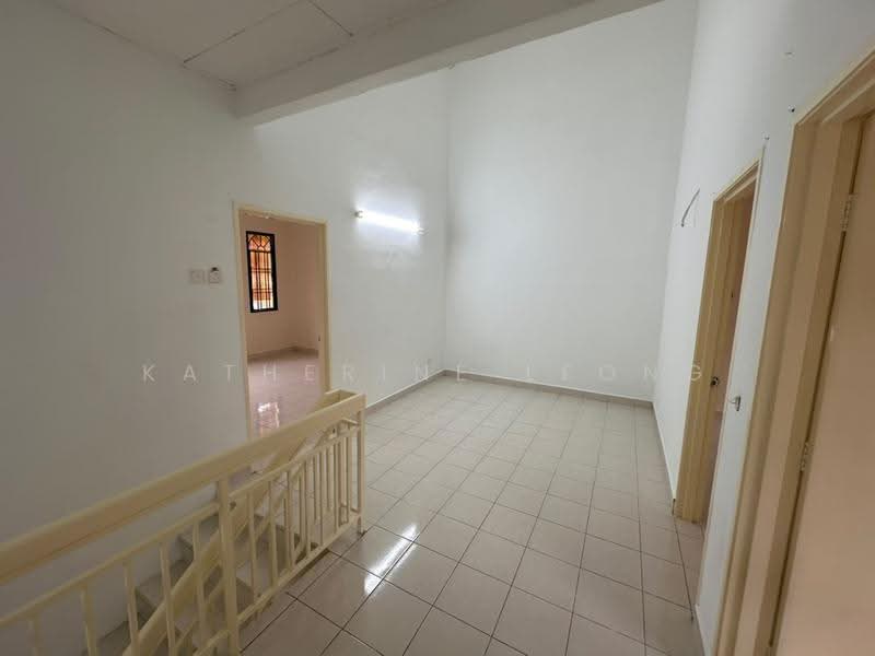 Rumah Teres 2-Tingkat untuk Dijual di Taman Sri Bayu (Rawang) - Katherine Leong - Interior - PropertyGuru.com.my