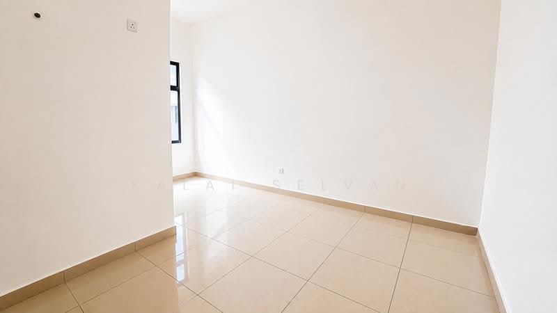 2-storey Terraced House for Sale in Skudai (Johor) - Kalai Selvan - Interior - PropertyGuru.com.my