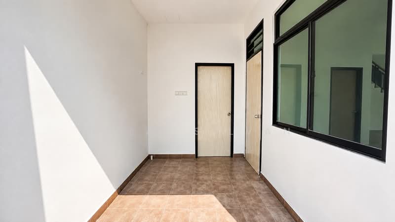 2-storey Terraced House for Sale in Skudai (Johor) - Kalai Selvan - Interior - PropertyGuru.com.my