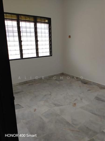 Rumah Teres 1-Tingkat untuk Dijual di Taman Sentosa (Klang) - Alice Chong - Interior - PropertyGuru.com.my