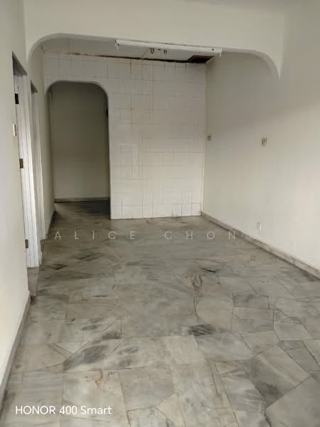 Rumah Teres 1-Tingkat untuk Dijual di Taman Sentosa (Klang) - Alice Chong - Interior - PropertyGuru.com.my