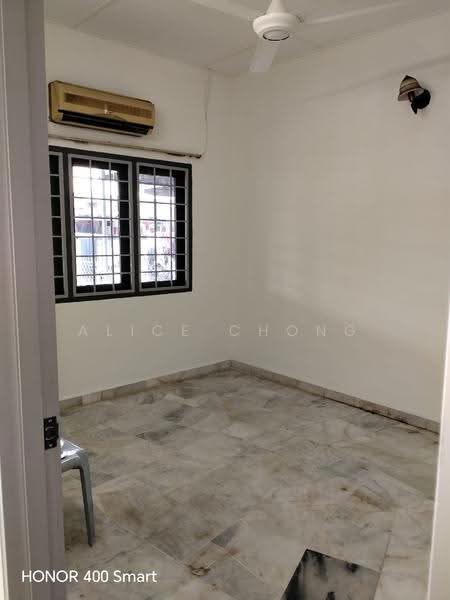 Rumah Teres 1-Tingkat untuk Dijual di Taman Sentosa (Klang) - Alice Chong - Interior - PropertyGuru.com.my