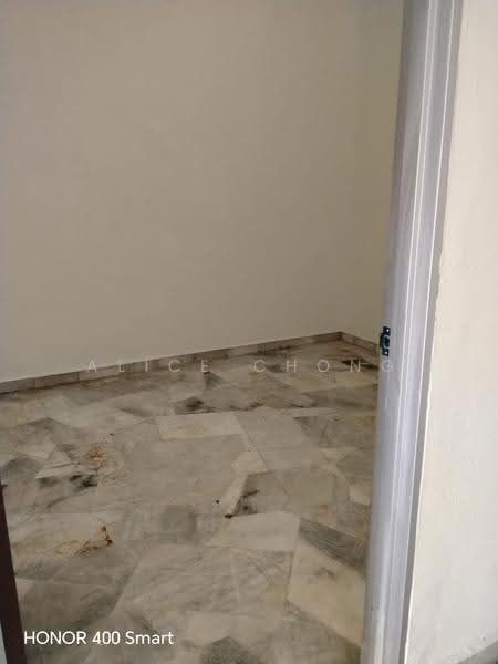 Rumah Teres 1-Tingkat untuk Dijual di Taman Sentosa (Klang) - Alice Chong - Interior - PropertyGuru.com.my