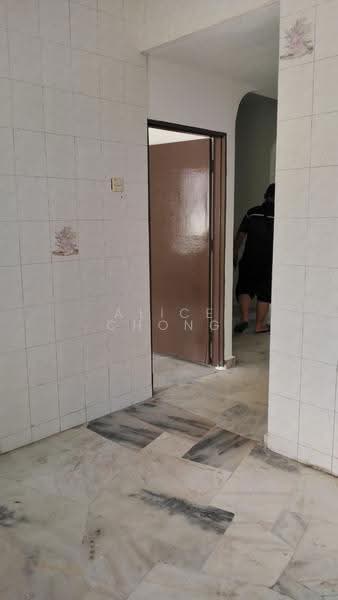 Rumah Teres 1-Tingkat untuk Dijual di Taman Sentosa (Klang) - Alice Chong - Interior - PropertyGuru.com.my