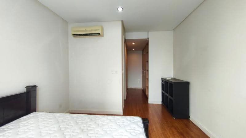Condominium for Rent at The Capsquare Residences - Fendi tan - Bedroom - PropertyGuru.com.my