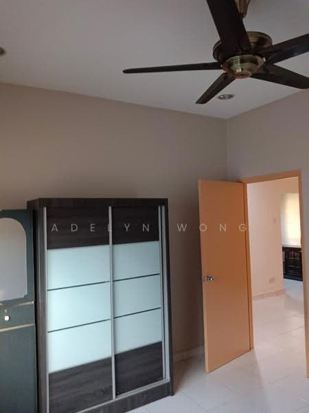 Semi-Detached House for Rent in Taman Aman Perdana (Kapar) - Adelyn Wong - Interior - PropertyGuru.com.my