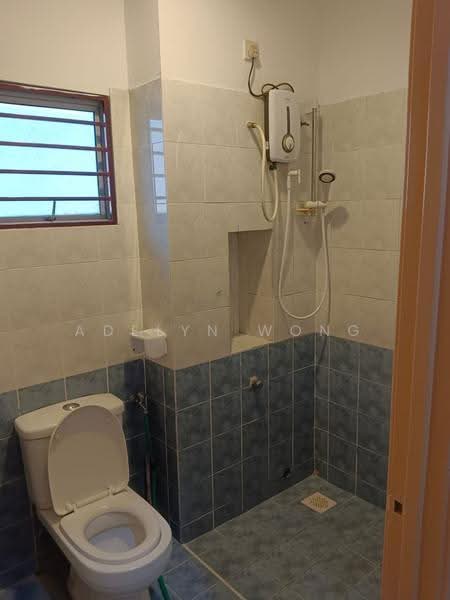 Semi-Detached House for Rent in Taman Aman Perdana (Kapar) - Adelyn Wong - PropertyGuru.com.my