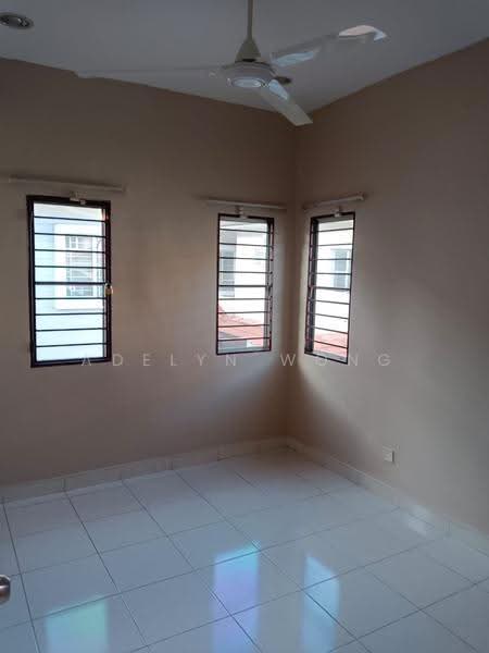 Semi-Detached House for Rent in Taman Aman Perdana (Kapar) - Adelyn Wong - PropertyGuru.com.my