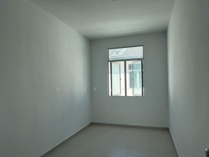 Rumah Teres 2-Tingkat untuk Dijual di Taman Rambai Indah (Jenjarom) - Vicky Wang - Interior - PropertyGuru.com.my