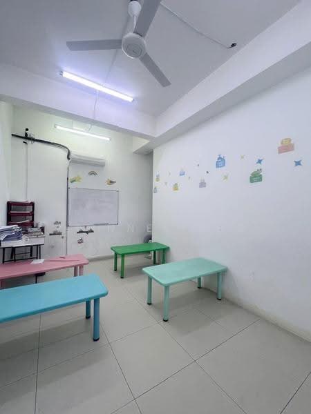 Shop / Office untuk Disewa di Pusat Perniagaan Raja Uda (Butterworth) - Vyinnes Ang - Study - PropertyGuru.com.my