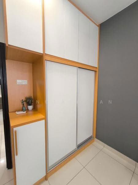 Condominium for Rent at Paraiso Residence @ The Earth - Sinclair Tan - PropertyGuru.com.my