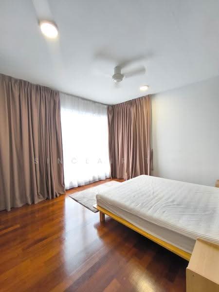 Condominium for Rent at Paraiso Residence @ The Earth - Sinclair Tan - PropertyGuru.com.my