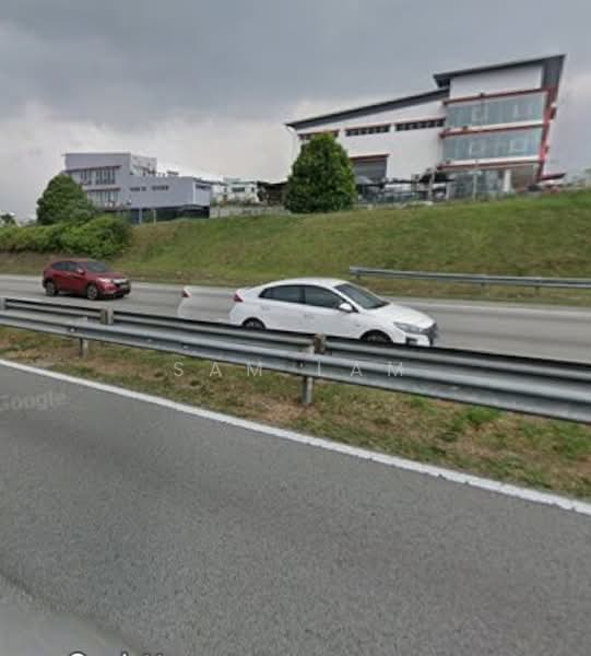Kilang untuk Dijual di Taman Perindustrian Bukit Serdang (Seri Kembangan) - Sam Lam - PropertyGuru.com.my