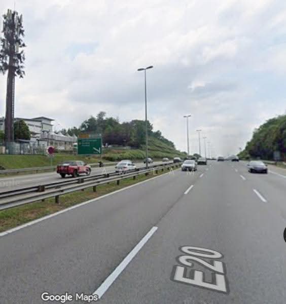 Kilang untuk Dijual di Taman Perindustrian Bukit Serdang (Seri Kembangan) - Sam Lam - PropertyGuru.com.my