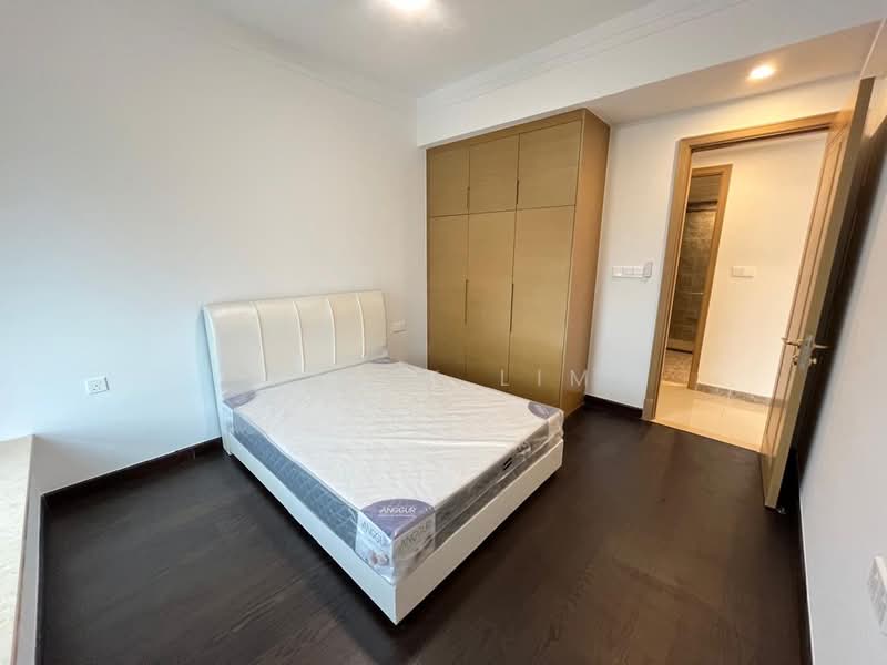 Condominium for Rent at R&F Princess Cove Phase 2-Seine Region - Kevin Lim - Bedroom - PropertyGuru.com.my