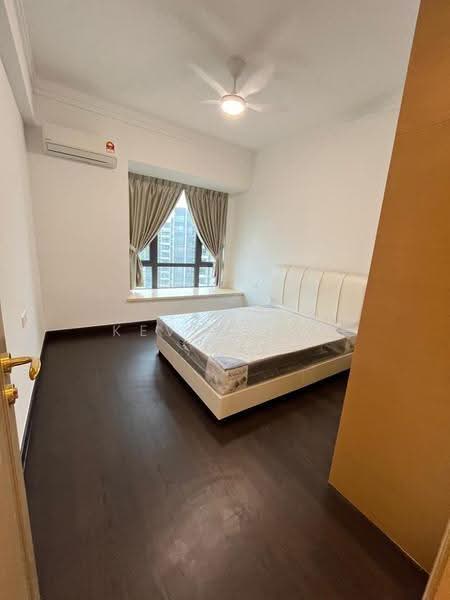 Condominium for Rent at R&F Princess Cove Phase 2-Seine Region - Kevin Lim - Bedroom - PropertyGuru.com.my