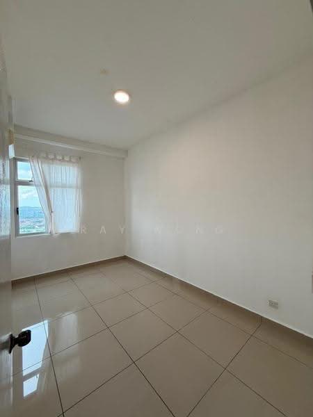 Service Residence for Rent at Meridin Bayvue @ Sierra Perdana - Ray Wong - Interior - PropertyGuru.com.my